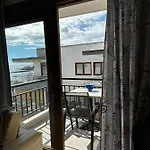 Oceanside Escape Appartamento Los Cristianos (Tenerife)