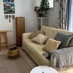 Oceanside Escape Appartamento *