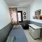 Oceanside Escape Appartamento *